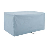 Conway Outdoor Patio Furniture Cover by Lefancy