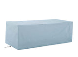 Conway Outdoor Patio Furniture Cover by Lefancy