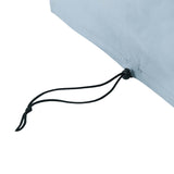 Conway Outdoor Patio Furniture Cover by Lefancy