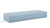Conway Outdoor Patio Furniture Cover by Lefancy