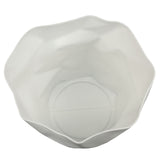 Lava Trash Bin by Lefancy