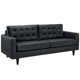 Empress Sofa and Armchairs Set of 3 by Lefancy