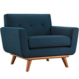 Engage 5 Piece Sectional Sofa by Lefancy