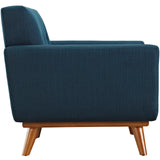 Engage 5 Piece Sectional Sofa by Lefancy