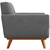 Engage 5 Piece Sectional Sofa by Lefancy