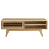 Render 48” TV Stand by Lefancy