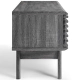 Render 59” TV Stand by Lefancy