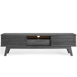 Render 59” TV Stand by Lefancy