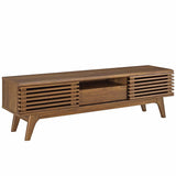 Render 59” TV Stand by Lefancy