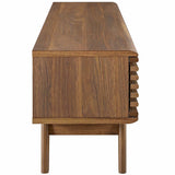 Render 59” TV Stand by Lefancy