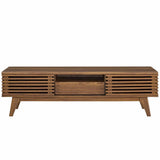 Render 59” TV Stand by Lefancy