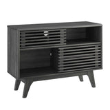 Render Display Stand by Lefancy