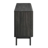 Render Display Stand by Lefancy