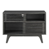 Render Display Stand by Lefancy