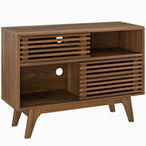 Render Display Stand by Lefancy