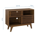 Render Display Stand by Lefancy
