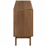 Render Display Stand by Lefancy
