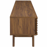 Render 70" Entertainment Center TV Stand by Lefancy