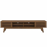 Render 70" Entertainment Center TV Stand by Lefancy