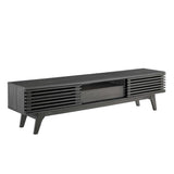 Render 70" TV Stand by Lefancy