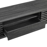 Render 70" TV Stand by Lefancy