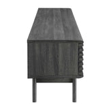 Render 70" TV Stand by Lefancy