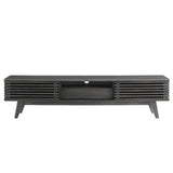 Render 70" TV Stand by Lefancy