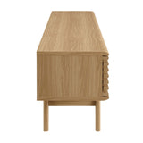 Render 70" TV Stand by Lefancy