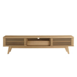 Render 70" TV Stand by Lefancy