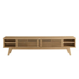 Render 70" TV Stand by Lefancy