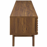 Render 70" TV Stand by Lefancy