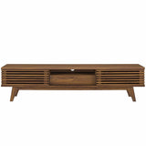 Render 70" TV Stand by Lefancy