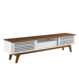 Render 70" TV Stand by Lefancy
