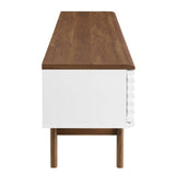 Render 70" TV Stand by Lefancy
