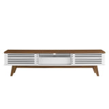 Render 70" TV Stand by Lefancy