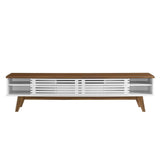 Render 70" TV Stand by Lefancy