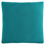 Commix Down Filled Overstuffed Ottoman by Lefancy