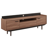 Visionary 71" TV Stand by Lefancy