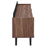 Visionary 71" TV Stand by Lefancy