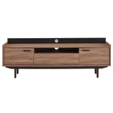 Visionary 71" TV Stand by Lefancy