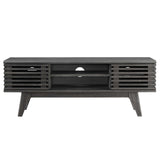 Render 46" Media Console TV Stand by Lefancy