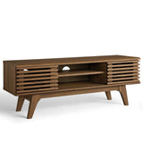 Render 46" Media Console TV Stand by Lefancy