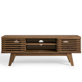 Render 46" Media Console TV Stand by Lefancy