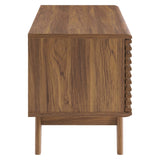 Render Vinyl Record Display Stand by Lefancy