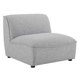 Comprise Armless Chair by Lefancy