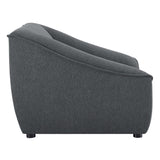 Comprise Armchair by Lefancy