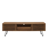 Render 59" Media Console TV Stand by Lefancy