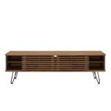 Render 59" Media Console TV Stand by Lefancy