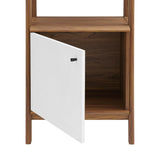 Bixby 21" Bookshelf by Lefancy