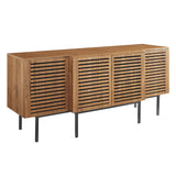 Parker Sideboard by Lefancy